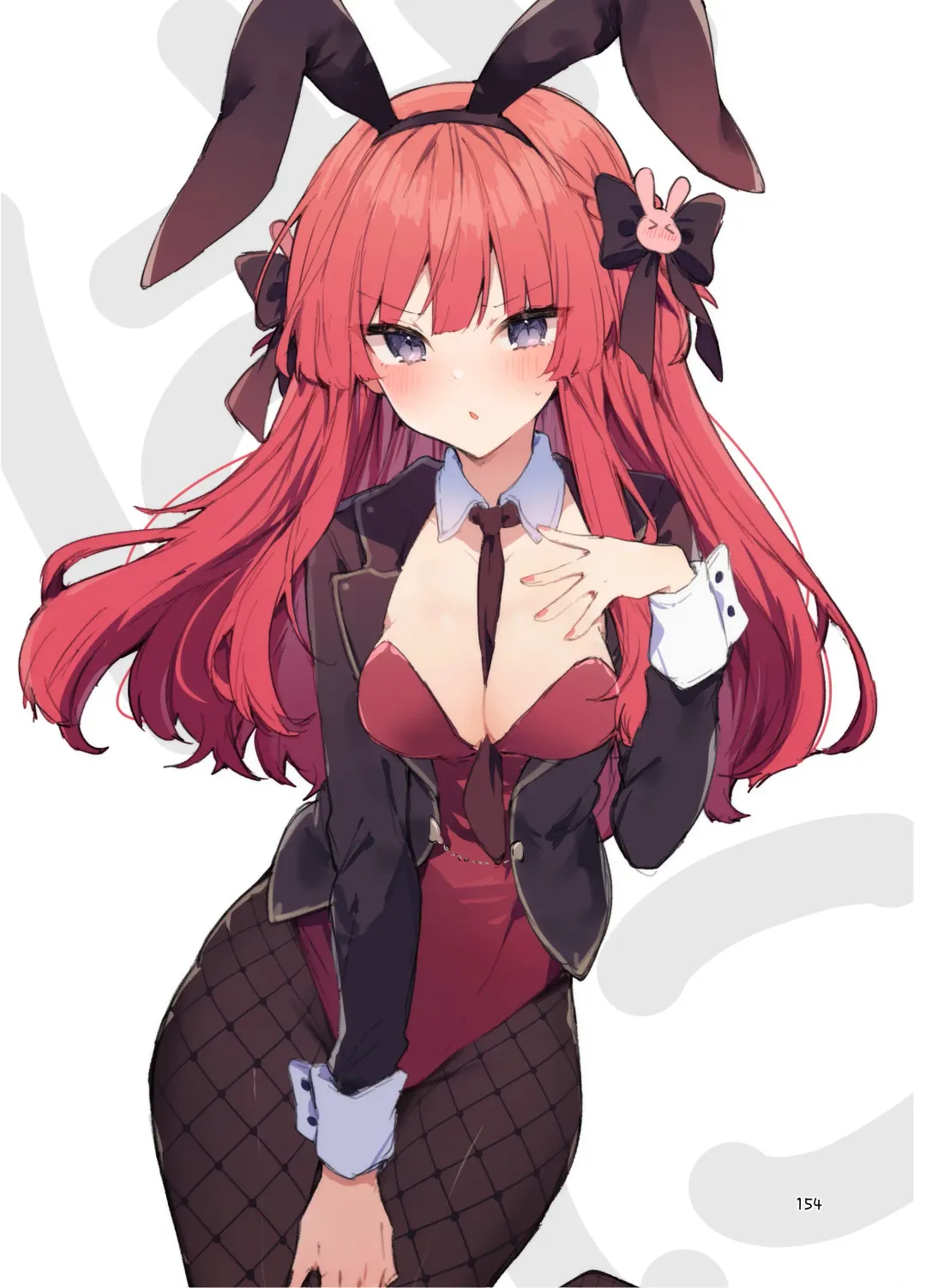 [Tanuma] N/A! Anna-chan Matome Hon Fhentai - Page 154