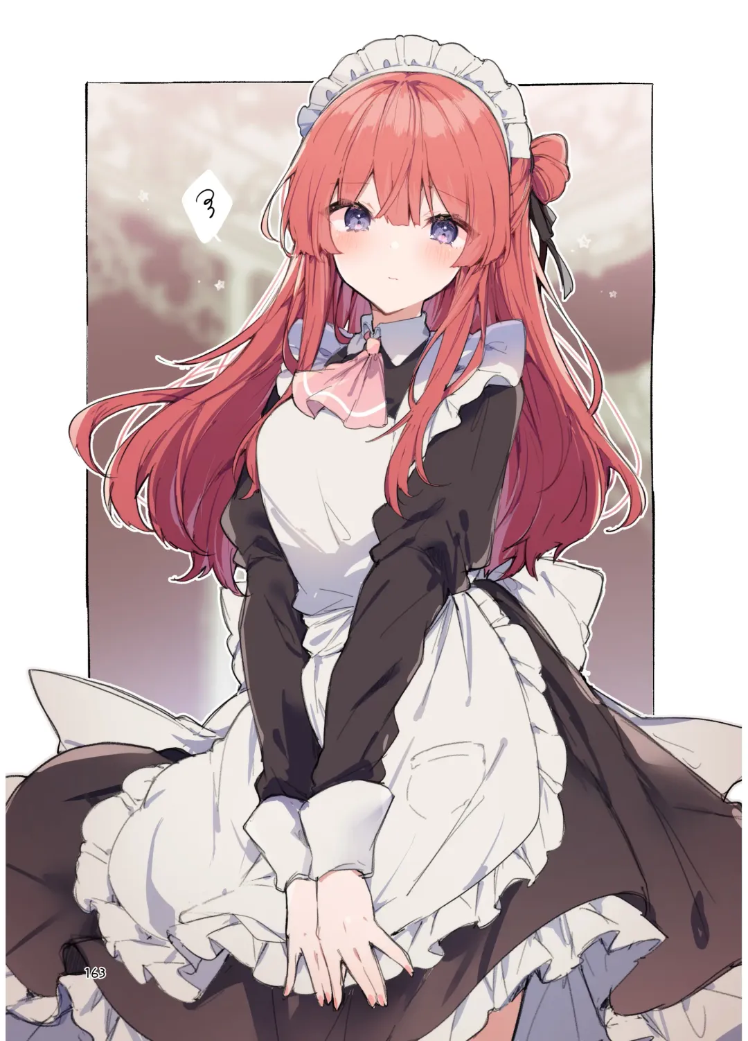 [Tanuma] N/A! Anna-chan Matome Hon Fhentai - Page 163