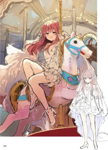 [Tanuma] N/A! Anna-chan Matome Hon Fhentai - Page 106