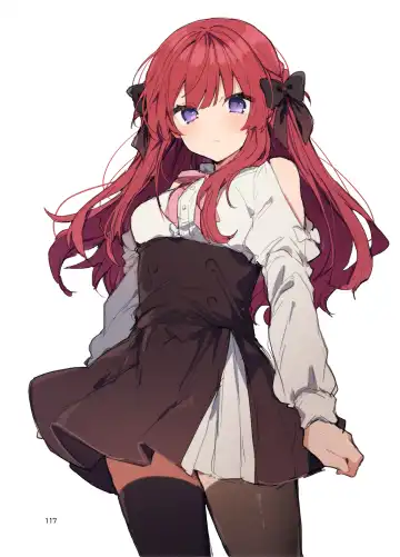 [Tanuma] N/A! Anna-chan Matome Hon Fhentai - Page 117