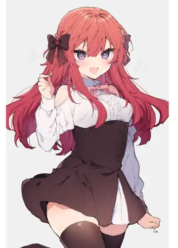 [Tanuma] N/A! Anna-chan Matome Hon Fhentai - Page 134