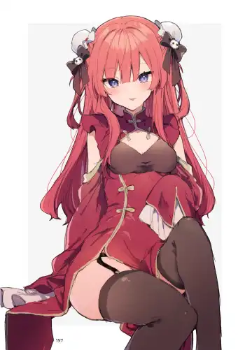 [Tanuma] N/A! Anna-chan Matome Hon Fhentai - Page 157