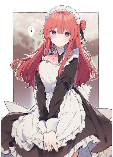 [Tanuma] N/A! Anna-chan Matome Hon Fhentai - Page 163