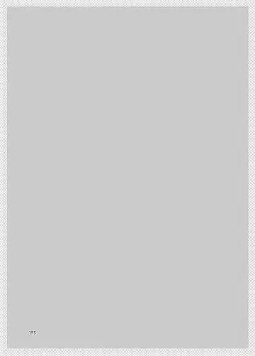 [Tanuma] N/A! Anna-chan Matome Hon Fhentai - Page 195