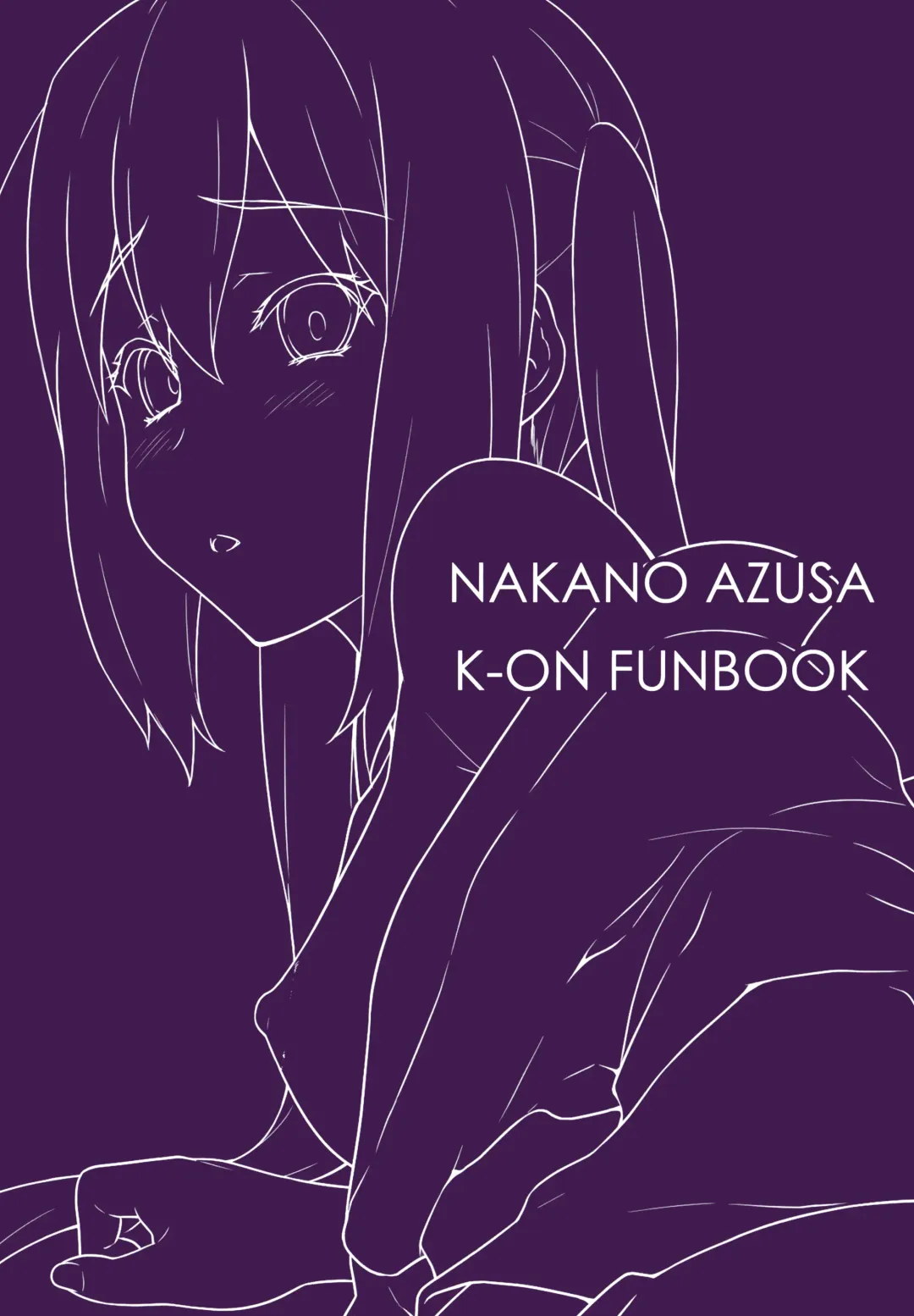 [Andou Tomoya] Kongari Musume -Matsuri- Fhentai - Page 34