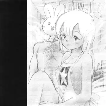 [Asari Yoshitoo] Moko-chan's Bombshell Guidebook! Fhentai - Page 18