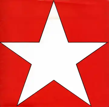 [Asari Yoshitoo] Moko-chan's Bombshell Guidebook! Fhentai - Page 2