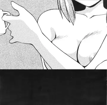 [Asari Yoshitoo] Moko-chan's Bombshell Guidebook! Fhentai - Page 22