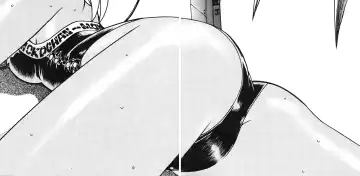 [Asari Yoshitoo] Moko-chan's Bombshell Guidebook! Fhentai - Page 6