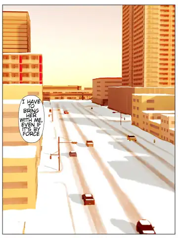 [Minazuki Mikka] Otto wa Gokuchuu, Ippou Tsuma wa... 5 ~Toaru Netorare Shakkinzuma no Matsuro~ Fhentai - Page 38