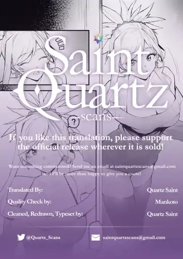 [Remora] Kaettara Musashi-chan ga Iru Seikatsu | Life if Musashi Came Home (decensored) Fhentai - Page 11