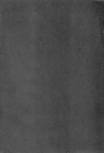 [2t] ぬる☆ネバドレイン 3 Fhentai - Page 4