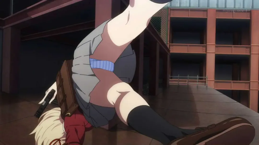 [2t] NEWGAME vol.2 Fhentai - Page 41