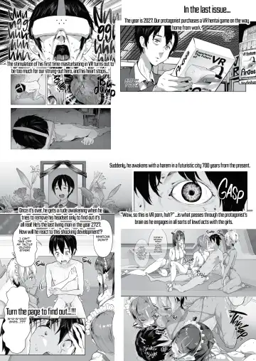 [2t] NEWGAME vol.2 Fhentai - Page 5