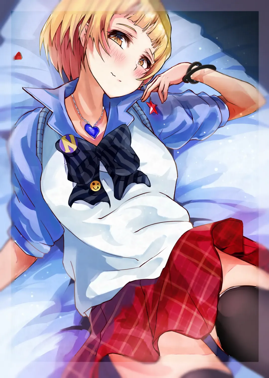 [Airi Rei] Cos Nori 02 Fhentai - Page 2