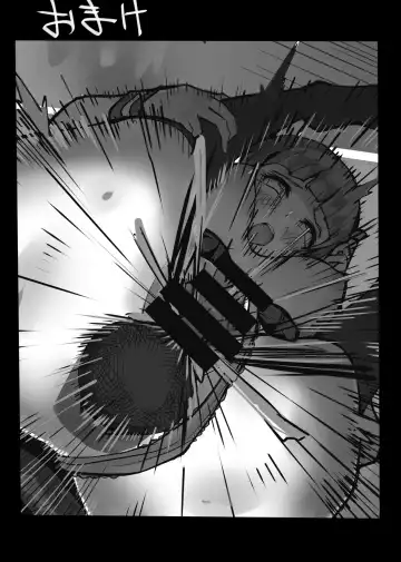 [Airi Rei] Cos Nori 02 Fhentai - Page 31