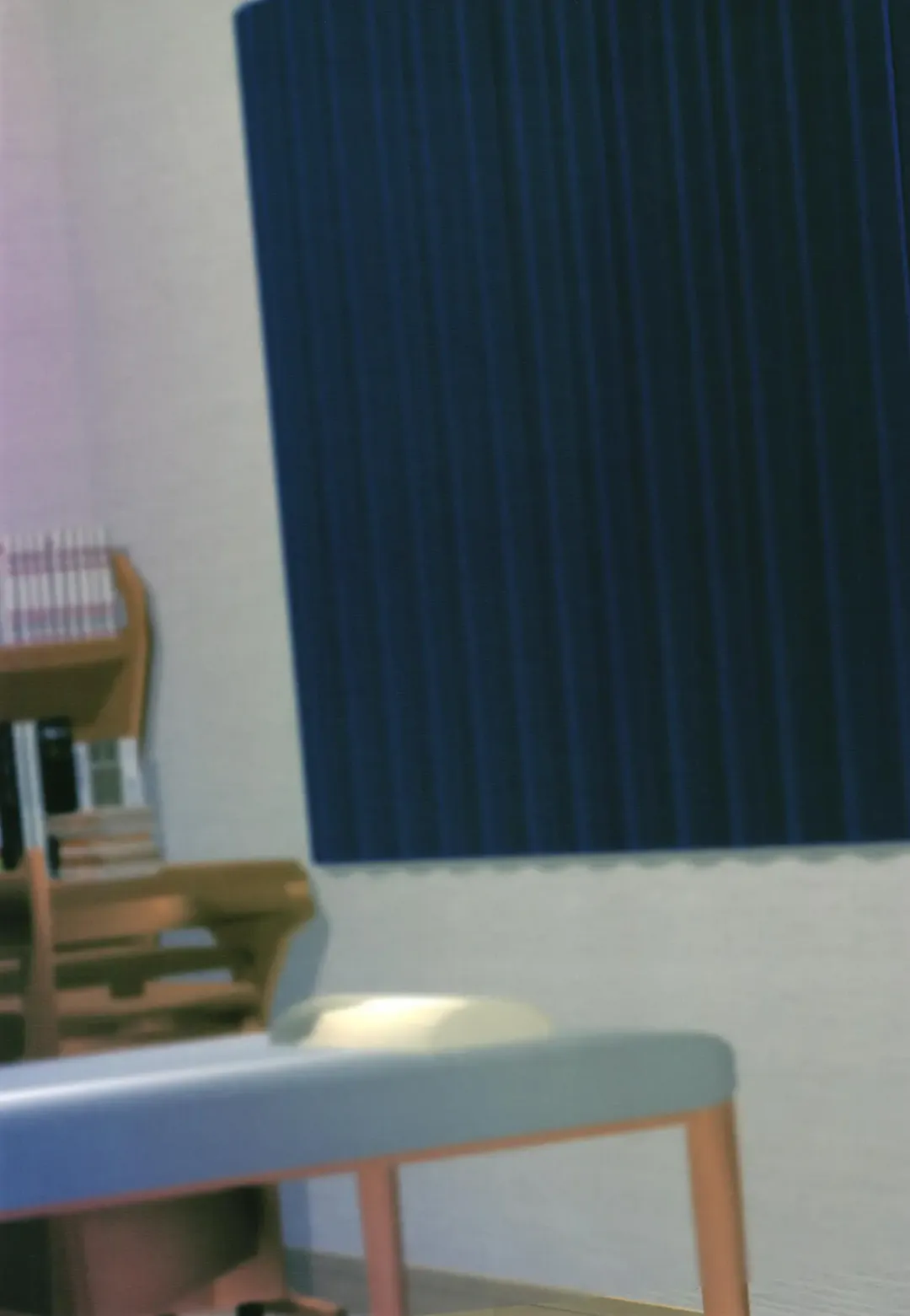 [Nanakagi Satoshi] Hoikujo o Riyou suru Hitozuma ni Ii you ni Atsukawareru Hanashi Fhentai - Page 55