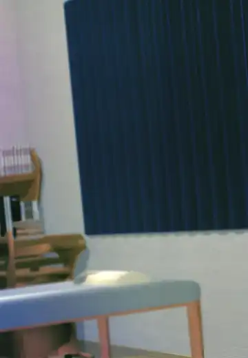 [Nanakagi Satoshi] Hoikujo o Riyou suru Hitozuma ni Ii you ni Atsukawareru Hanashi Fhentai - Page 55