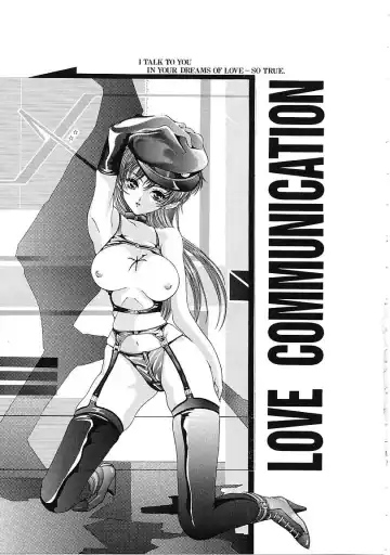 [Karino Hasumi] D Fhentai - Page 38