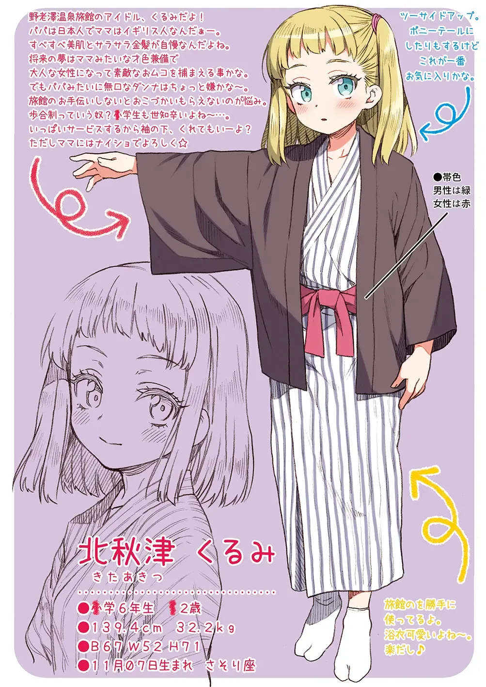 [Uousaoh] JYOJIZM SEASONS Fhentai - Page 88