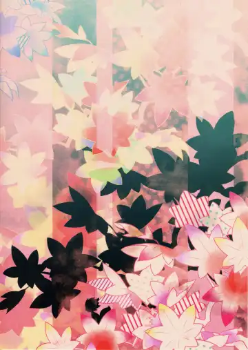 [Nishimu] Vegegitsune 2 Fhentai - Page 29