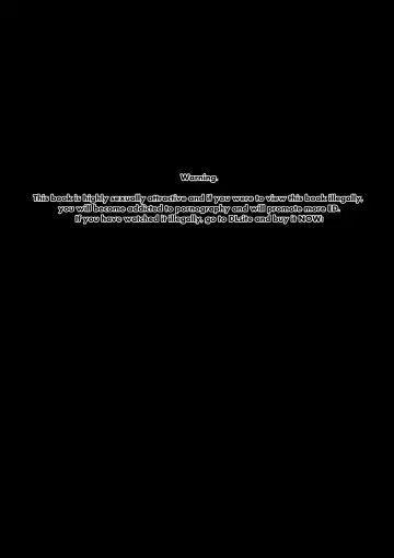 Purachina Youjo Fhentai - Page 3