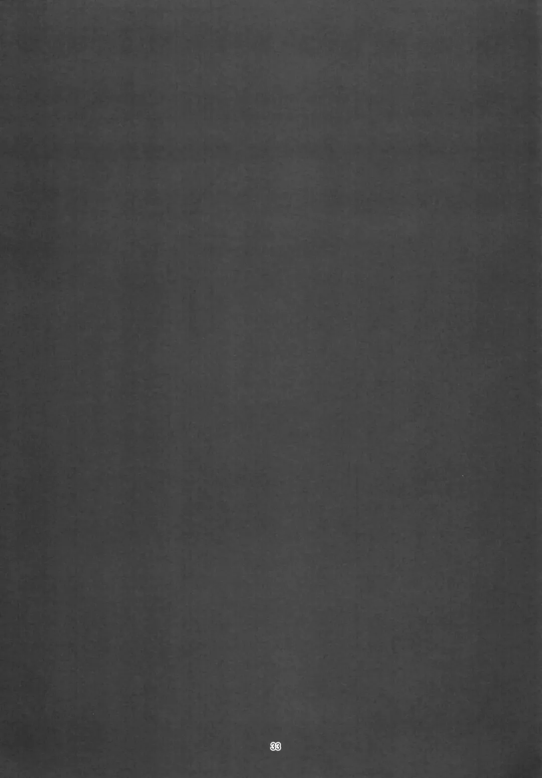 [Initsuki Ringo] Senpai Josou Meirei Fhentai - Page 33