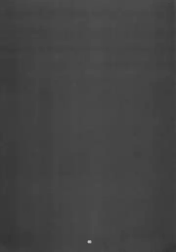 [Initsuki Ringo] Senpai Josou Meirei Fhentai - Page 33