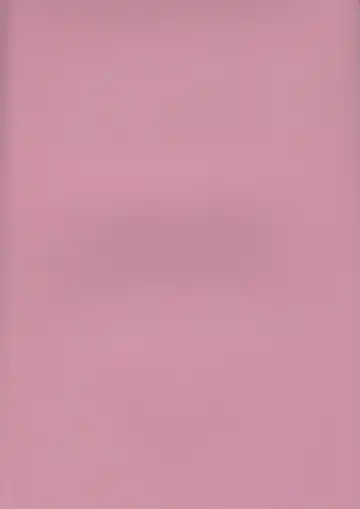 Miyu no Tokusei Kosu Fhentai - Page 24