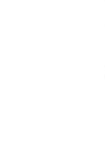 [Ohbaric] Suez-chang no Kenmonroku ~Nihon Hatsujou Riku!! Kasshoku Egyptian Loli Kitaru Hen~ Fhentai - Page 19