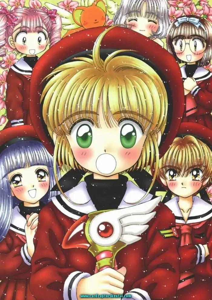 [Imaka Hideki] HIZAKOZOU kurukuru ~tsu Fhentai - Page 10