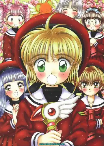 [Imaka Hideki] HIZAKOZOU kurukuru ~tsu Fhentai - Page 10