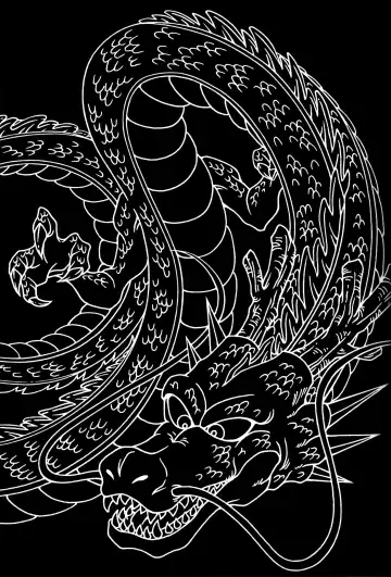 [Ossan] Dragonball Fan Book SPECIAL Fhentai - Page 2