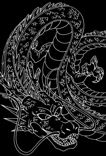 [Ossan] Dragonball Fan Book SPECIAL Fhentai - Page 35