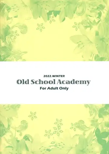 [Amedama Akihito] YURI-GOKKO Fhentai - Page 30