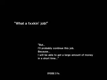 [Kajima] Mr.WASEDAN Fhentai - Page 152