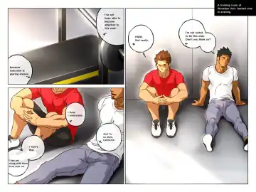 [Kajima] Mr.WASEDAN Fhentai - Page 154