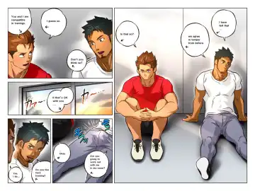 [Kajima] Mr.WASEDAN Fhentai - Page 155