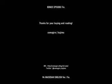 [Kajima] Mr.WASEDAN Fhentai - Page 160