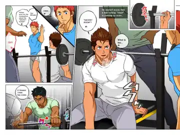 [Kajima] Mr.WASEDAN Fhentai - Page 85