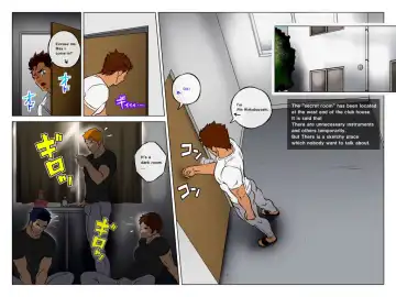 [Kajima] Mr.WASEDAN Fhentai - Page 86