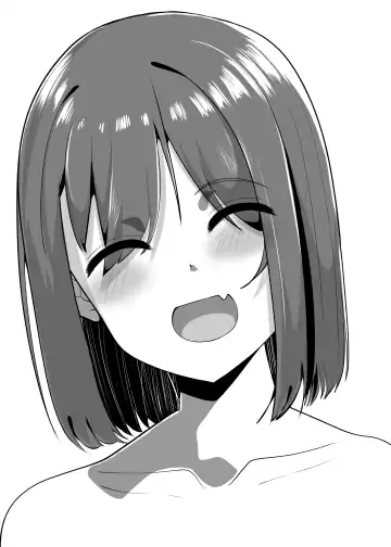 School Idol no Inmou Jijou Fhentai - Page 52