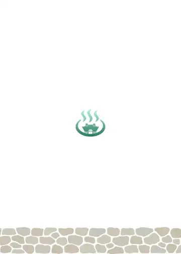 School Idol no Inmou Jijou Fhentai - Page 56