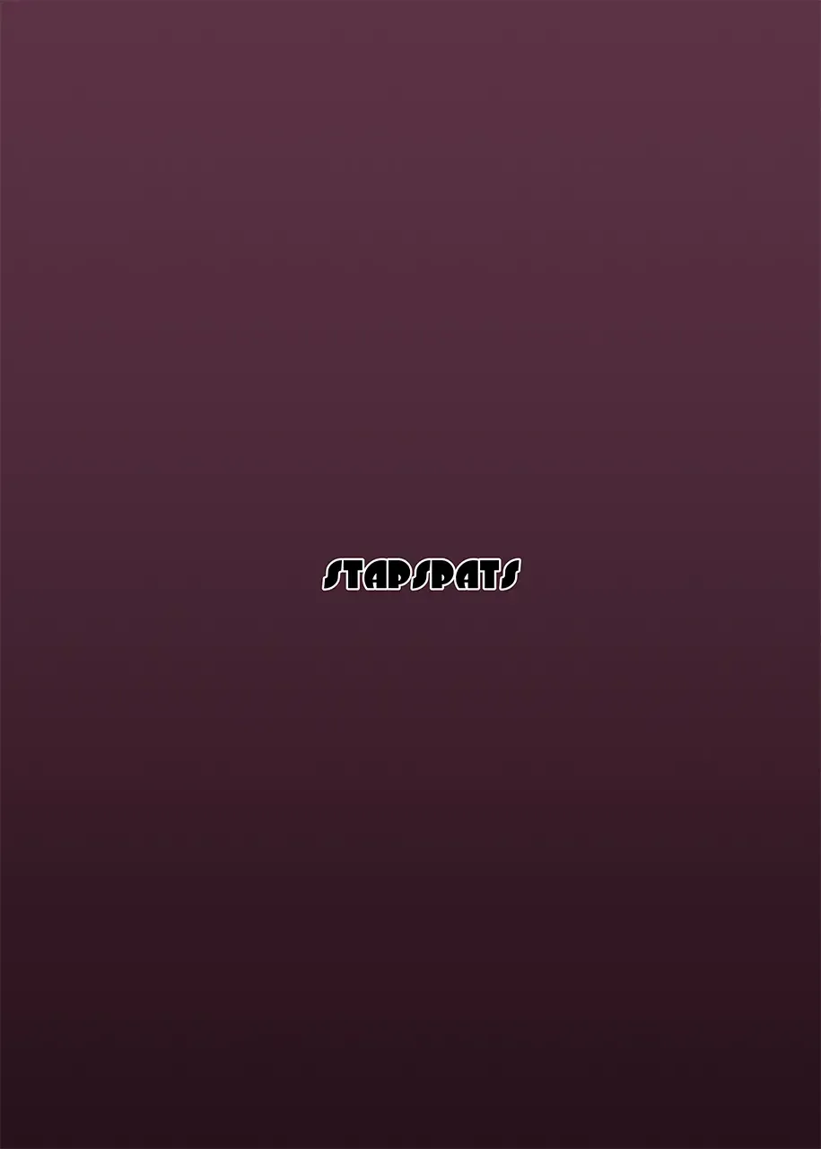 [Hisui] S4O-SAMUS Suit's Sensory System OFF- Fhentai - Page 32