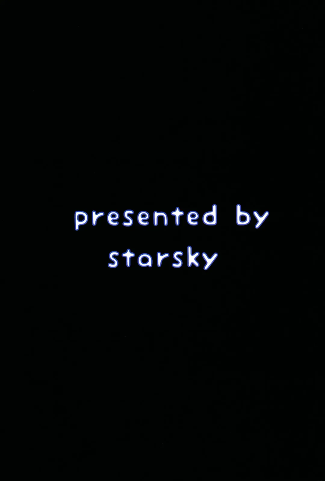 Anata no Risou no Osanajimi Fhentai - Page 50