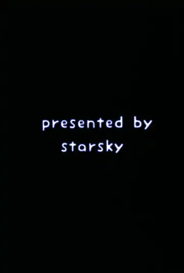 Anata no Risou no Osanajimi Fhentai - Page 50