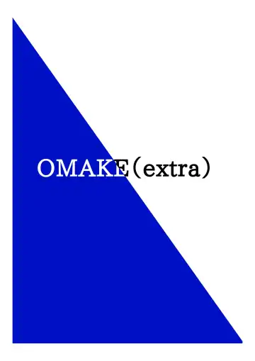 [Oki Kuro] E-C11 5Situation Conte Fhentai - Page 14