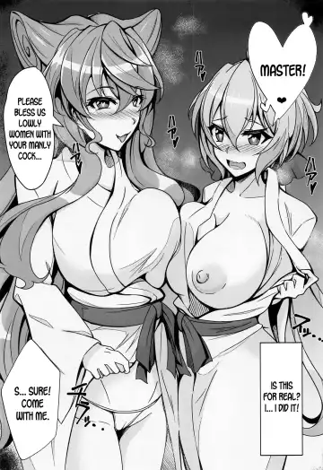 [Koyasu Kazu] Cahoro Sousha o Zatsu Saimin de Iinari ni suru Hon Fhentai - Page 6