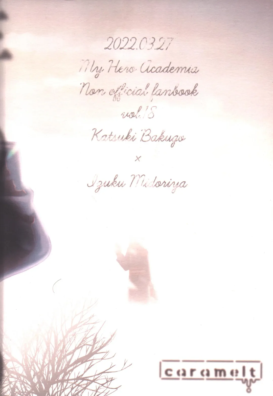 [Inata] Hitsuji no Yomeiri Fhentai - Page 61