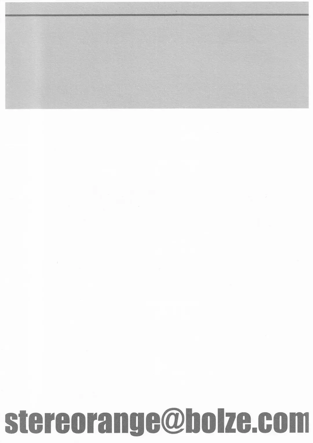 [Maru Mikan - Rit.] SATO+YAMA SONO3.9 Fhentai - Page 2